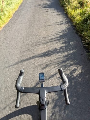 PXL_20250905_080344388.MP[1]