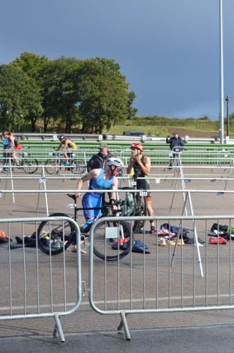 CkkKR1NuYXBjaGF0LzEzLjU4LjAuNTIgKFBpeGVsIDZhOyBBbmRyb2lkIDE2IzEzNjczMjEzIzM2OyBnemlwKSBWL01VU0hST09N